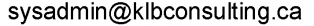 sysadmin_klbconsulting_image.png